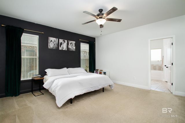 10748 Brodick Loop, Spanish Fort, AL 36527