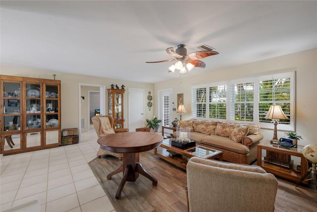 5007 BIMINI DRIVE, Bradenton, FL 34210