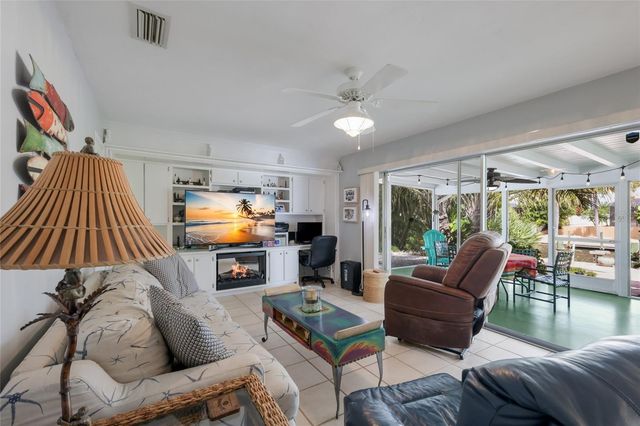 5007 BIMINI DRIVE, Bradenton, FL 34210