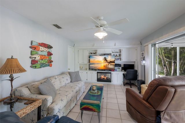 5007 BIMINI DRIVE, Bradenton, FL 34210