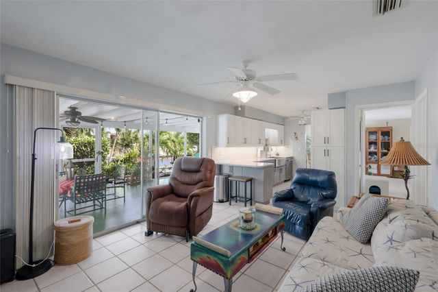 5007 BIMINI DRIVE, Bradenton, FL 34210