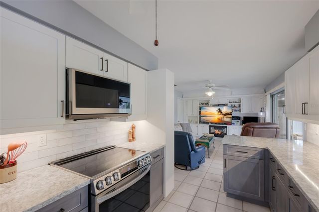 5007 BIMINI DRIVE, Bradenton, FL 34210