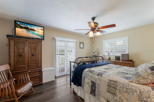 5007 BIMINI DRIVE, Bradenton, FL 34210