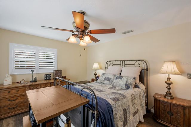 5007 BIMINI DRIVE, Bradenton, FL 34210