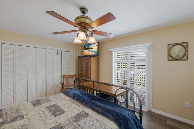 5007 BIMINI DRIVE, Bradenton, FL 34210