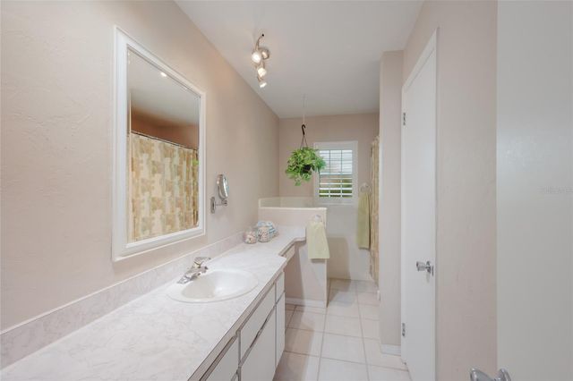 5007 BIMINI DRIVE, Bradenton, FL 34210