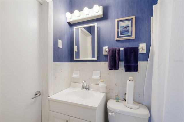 5007 BIMINI DRIVE, Bradenton, FL 34210