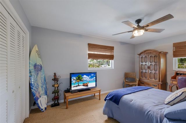 5007 BIMINI DRIVE, Bradenton, FL 34210