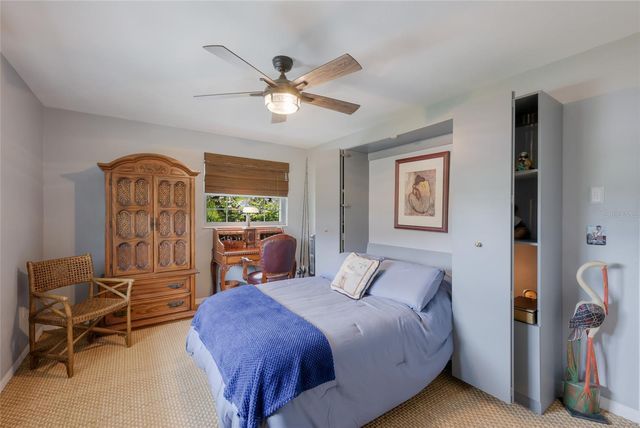 5007 BIMINI DRIVE, Bradenton, FL 34210