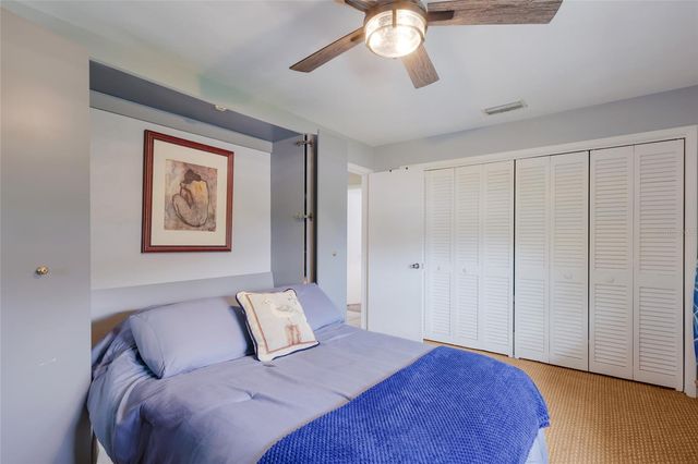 5007 BIMINI DRIVE, Bradenton, FL 34210