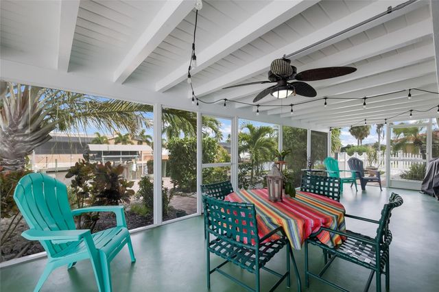 5007 BIMINI DRIVE, Bradenton, FL 34210