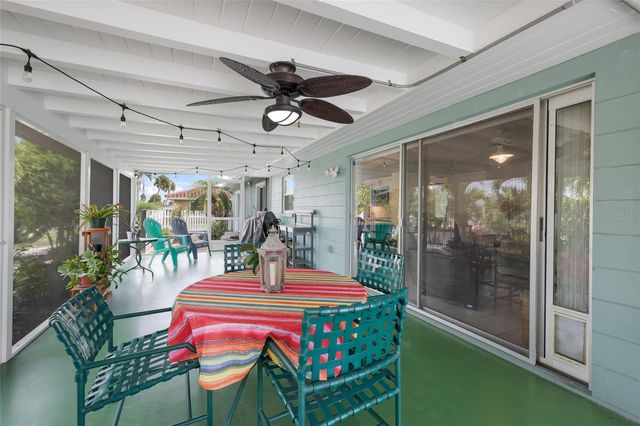 5007 BIMINI DRIVE, Bradenton, FL 34210