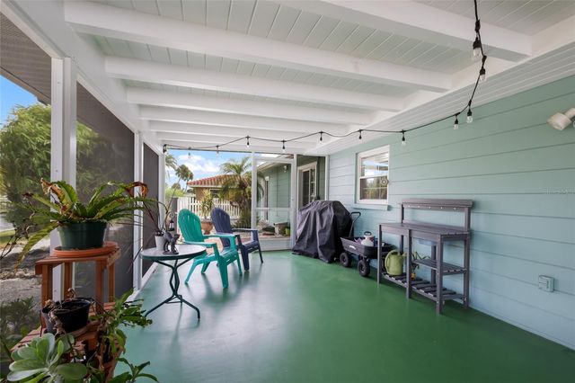 5007 BIMINI DRIVE, Bradenton, FL 34210