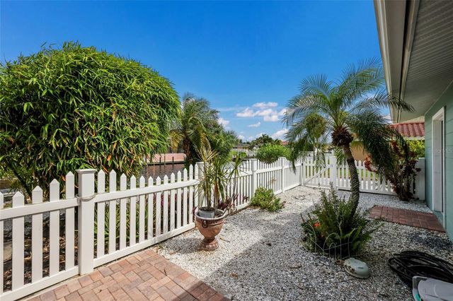 5007 BIMINI DRIVE, Bradenton, FL 34210