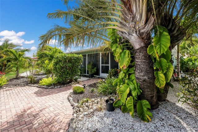 5007 BIMINI DRIVE, Bradenton, FL 34210