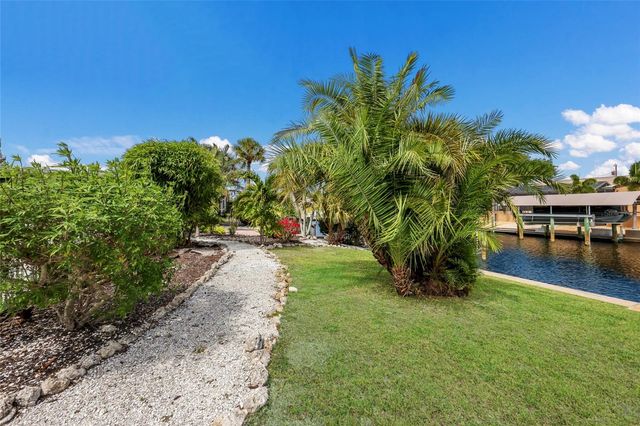 5007 BIMINI DRIVE, Bradenton, FL 34210