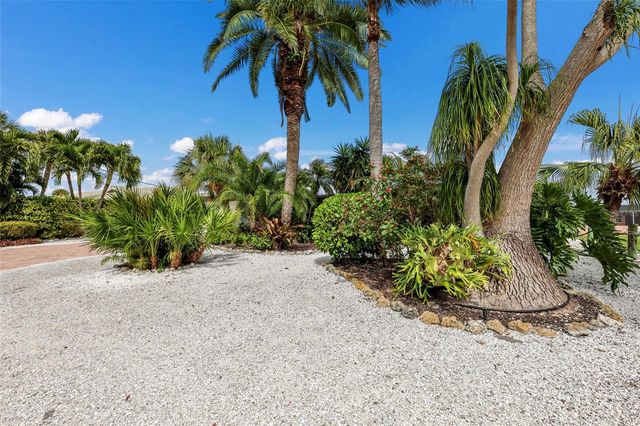 5007 BIMINI DRIVE, Bradenton, FL 34210