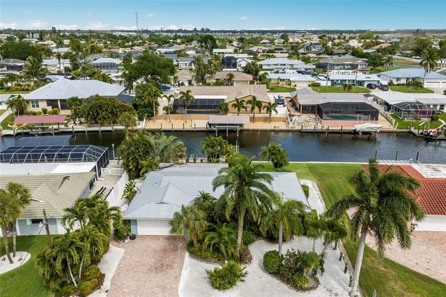 5007 BIMINI DRIVE, Bradenton, FL 34210