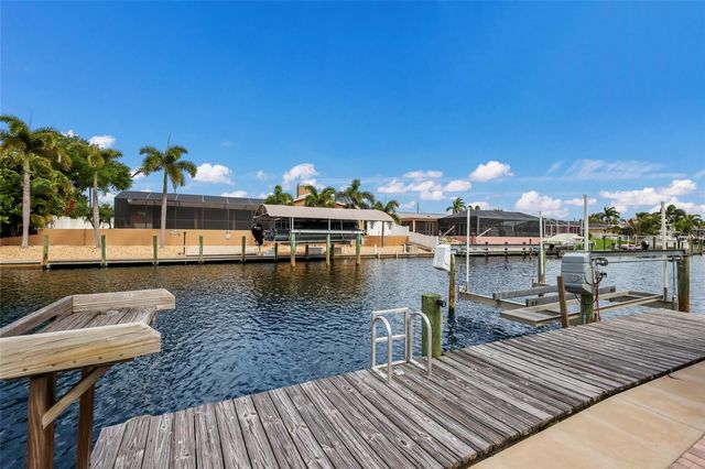 5007 BIMINI DRIVE, Bradenton, FL 34210