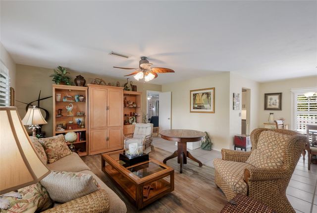 5007 BIMINI DRIVE, Bradenton, FL 34210