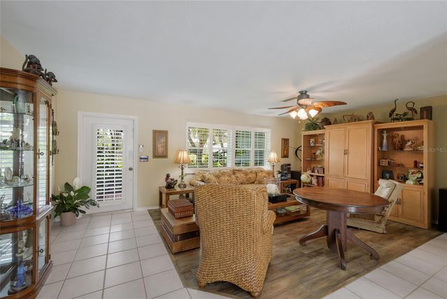 5007 BIMINI DRIVE, Bradenton, FL 34210