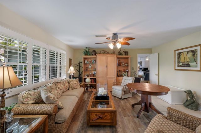 5007 BIMINI DRIVE, Bradenton, FL 34210