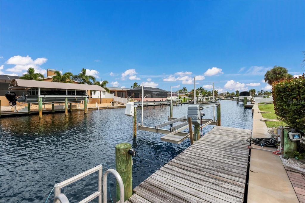 5007 BIMINI DRIVE, BRADENTON, FL 34210 — photo 5