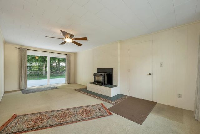 45 Mariette Drive, Portsmouth, NH 03801