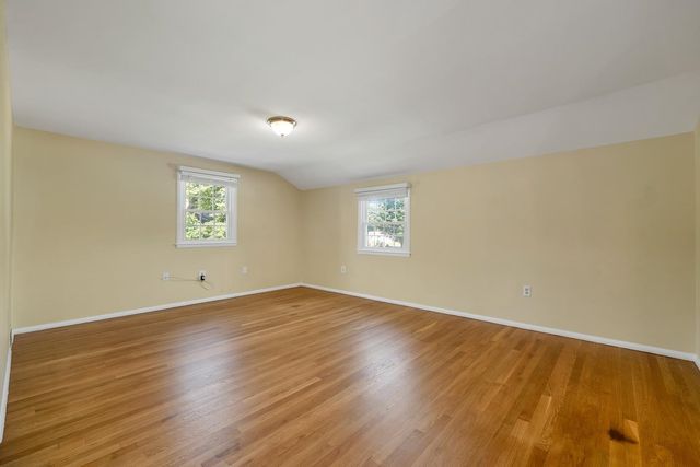 45 Mariette Drive, Portsmouth, NH 03801