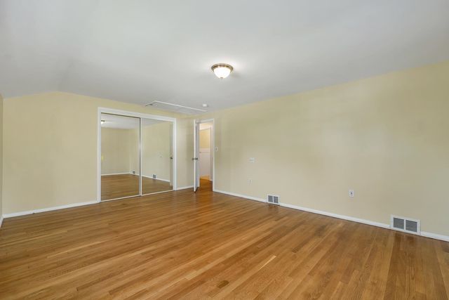 45 Mariette Drive, Portsmouth, NH 03801