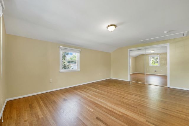45 Mariette Drive, Portsmouth, NH 03801