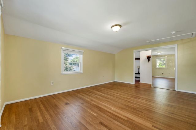 45 Mariette Drive, Portsmouth, NH 03801