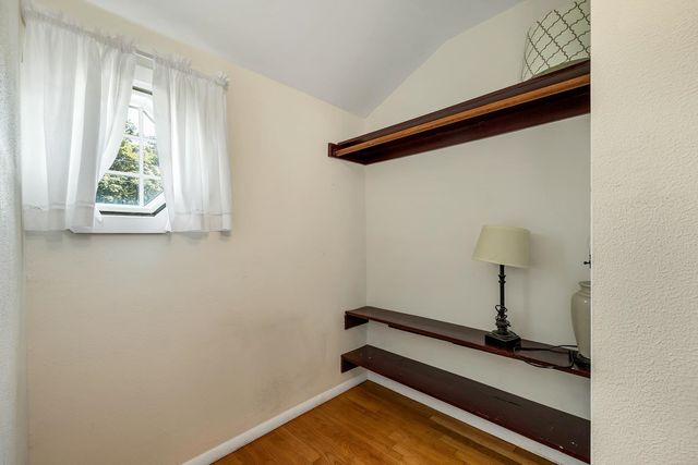 45 Mariette Drive, Portsmouth, NH 03801