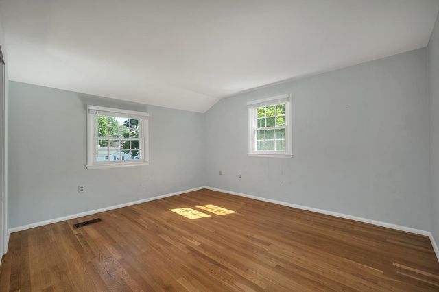 45 Mariette Drive, Portsmouth, NH 03801