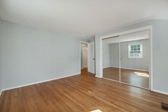 45 Mariette Drive, Portsmouth, NH 03801