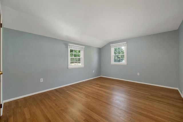 45 Mariette Drive, Portsmouth, NH 03801