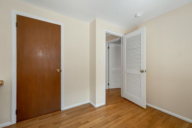 45 Mariette Drive, Portsmouth, NH 03801