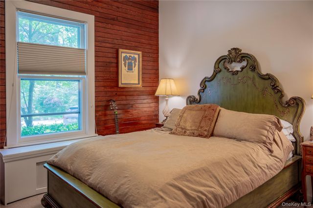 34-36 E Lake Stable Road, Tuxedo Park, NY 10987