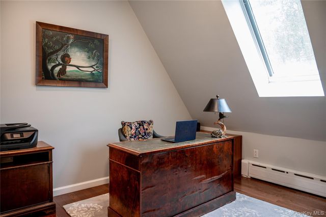 34-36 E Lake Stable Road, Tuxedo Park, NY 10987