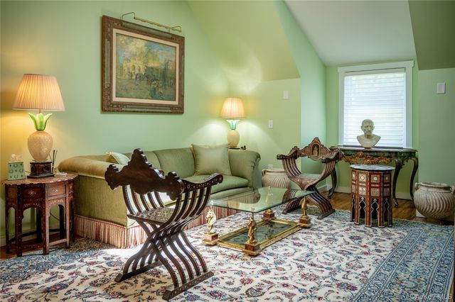 34-36 E Lake Stable Road, Tuxedo Park, NY 10987