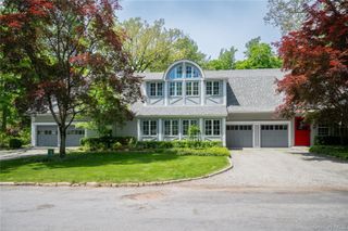 34-36 E Lake Stable Road, Tuxedo Park, NY 10987