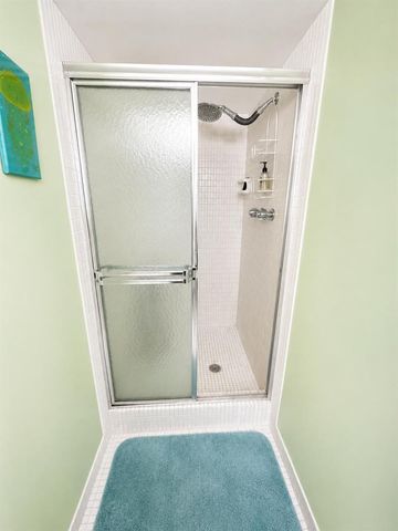 18 Colonial Club Drive 200, Boynton Beach, FL 33435