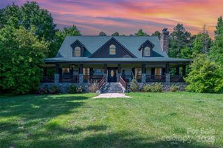 105 Eubanks Road, Monroe, NC 28112