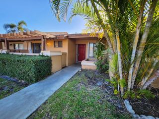 903 NW 79th Terrace, Plantation, FL 33324