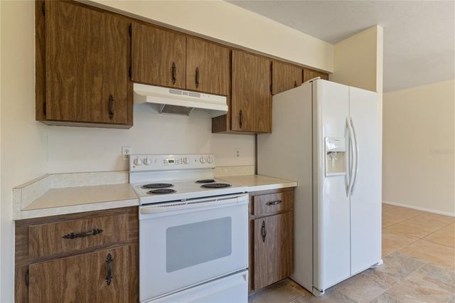 51 BOUNDARY BOULEVARD A, Rotonda West, FL 33947