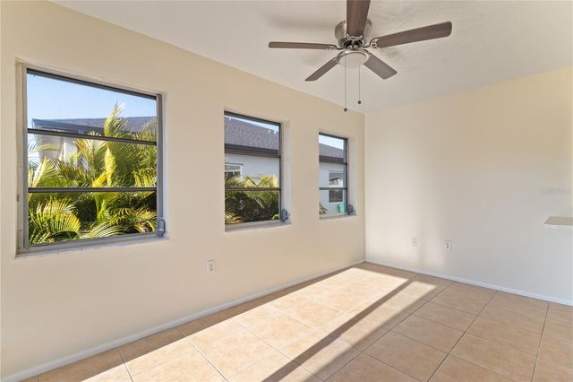 51 BOUNDARY BOULEVARD A, Rotonda West, FL 33947