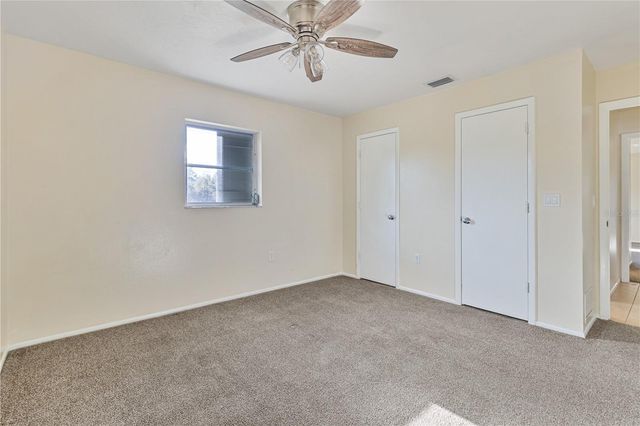 51 BOUNDARY BOULEVARD A, Rotonda West, FL 33947