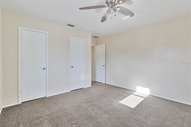 51 BOUNDARY BOULEVARD A, Rotonda West, FL 33947