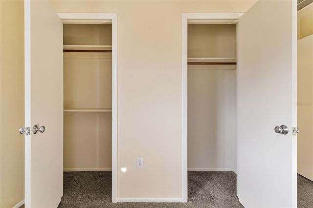 51 BOUNDARY BOULEVARD A, Rotonda West, FL 33947