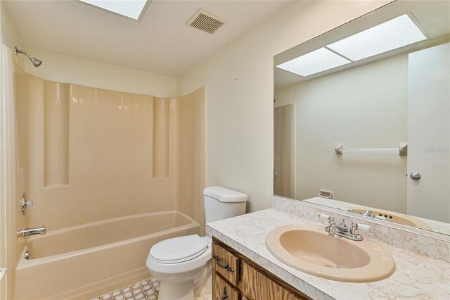 51 BOUNDARY BOULEVARD A, Rotonda West, FL 33947